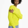 Online MELAWEAR Damen Strickpullover Gauri