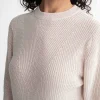 Online MELAWEAR Damen Strickpullover Gauri