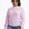 Sale MELAWEAR Damen Strickpullover Gauri