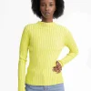 Clearance MELAWEAR Damen Strickpullover Namari