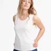 New MELAWEAR Damen Tanktop Vanita