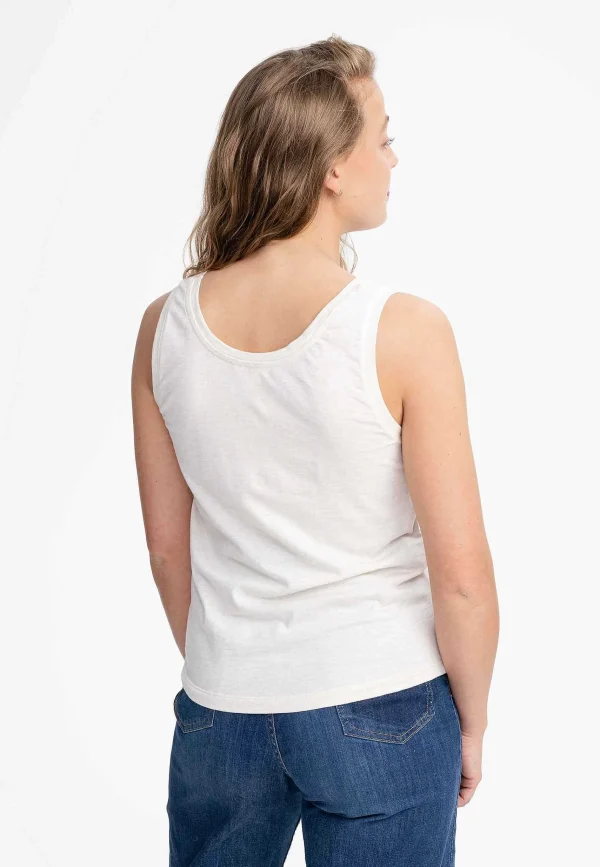 New MELAWEAR Damen Tanktop Vanita