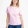 Fashion MELAWEAR Damen T-Shirt Khira