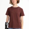 Flash Sale MELAWEAR Damen T-Shirt Khira