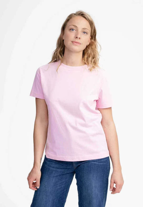 Fashion MELAWEAR Damen T-Shirt Khira