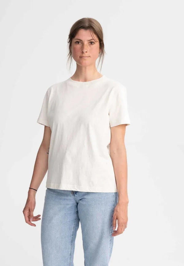 New MELAWEAR Damen T-Shirt Khira