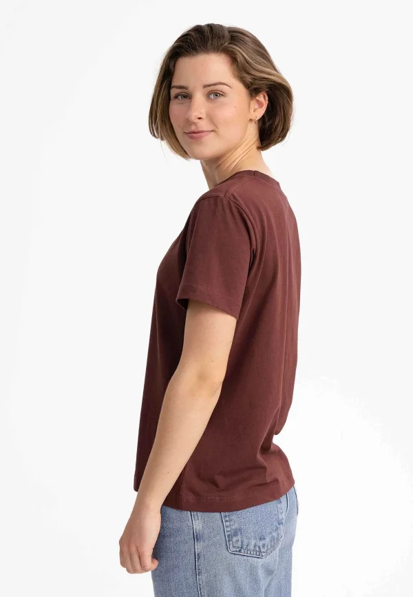 Flash Sale MELAWEAR Damen T-Shirt Khira