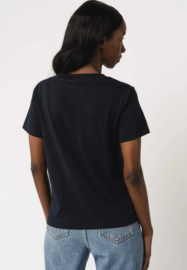 Flash Sale MELAWEAR Damen T-Shirt Khira