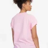 Fashion MELAWEAR Damen T-Shirt Madhu