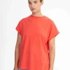 Shop MELAWEAR Damen T-Shirt Madhu