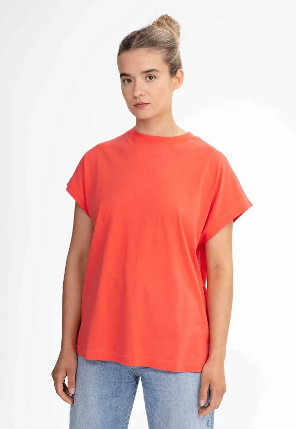 Shop MELAWEAR Damen T-Shirt Madhu