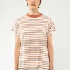 Sale MELAWEAR Damen T-Shirt Madhu