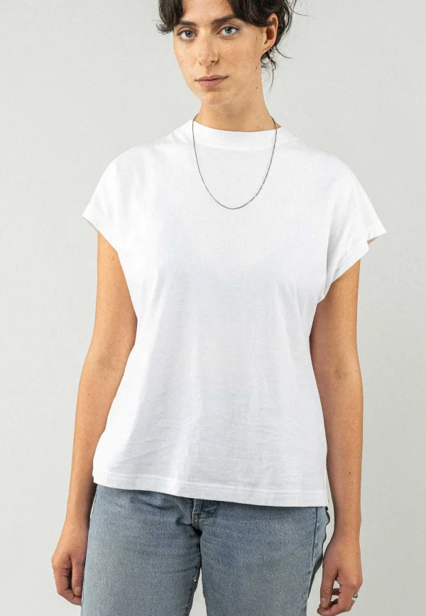 Store MELAWEAR Damen T-Shirt Madhu