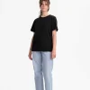 Shop MELAWEAR Damen T-Shirt Schwer Kashvi