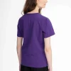 Store MELAWEAR Damen T-Shirt Schwer Kashvi