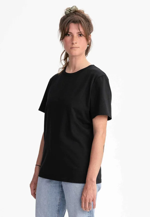 Shop MELAWEAR Damen T-Shirt Schwer Kashvi