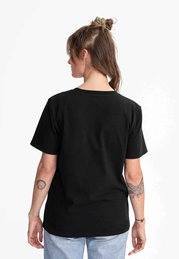 Shop MELAWEAR Damen T-Shirt Schwer Kashvi