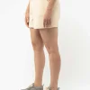 Flash Sale MELAWEAR French Terry Shorts Aarany