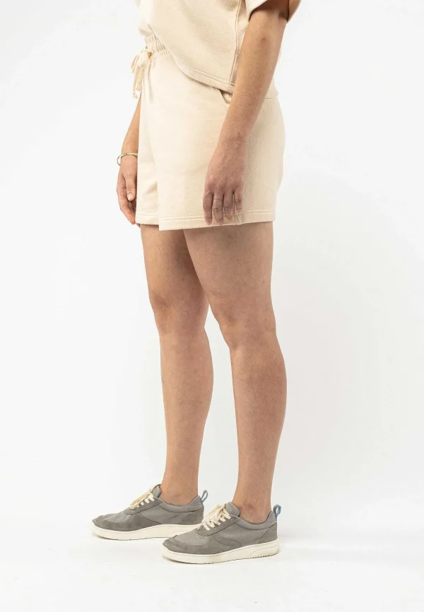 Flash Sale MELAWEAR French Terry Shorts Aarany