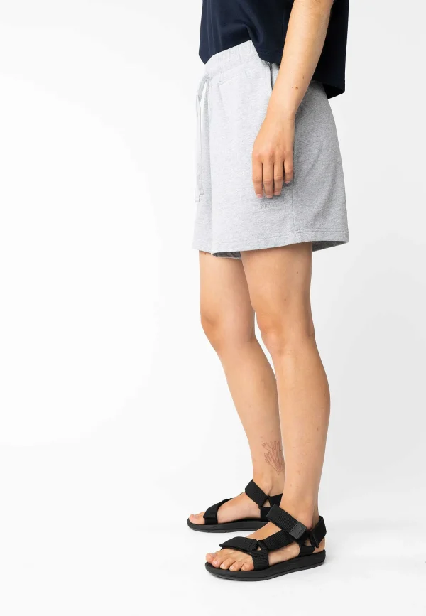 Cheap MELAWEAR French Terry Shorts Aarany