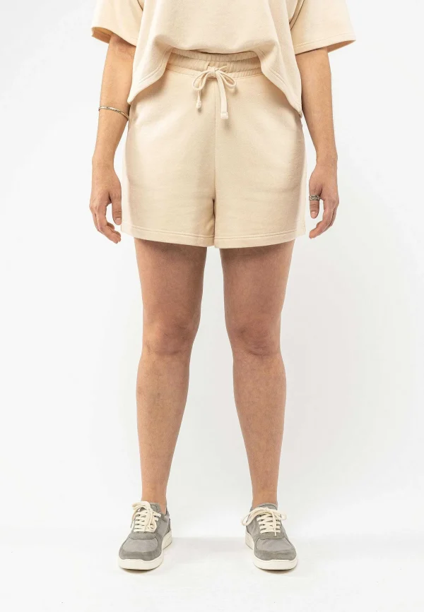 Flash Sale MELAWEAR French Terry Shorts Aarany