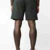 Outlet MELAWEAR French Terry Shorts Jadoo