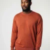 Online MELAWEAR Herren Feinstrick Pullover Himal