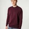 Best Sale MELAWEAR Herren Feinstrick Pullover Himal