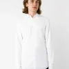 Sale MELAWEAR Herren Hemd Basic