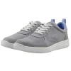 Sale MELAWEAR Herren Sneaker