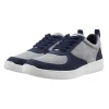 Best Sale MELAWEAR Herren Sneaker