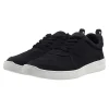 Flash Sale MELAWEAR Herren Sneaker