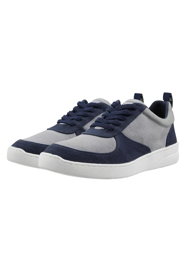 Best Sale MELAWEAR Herren Sneaker