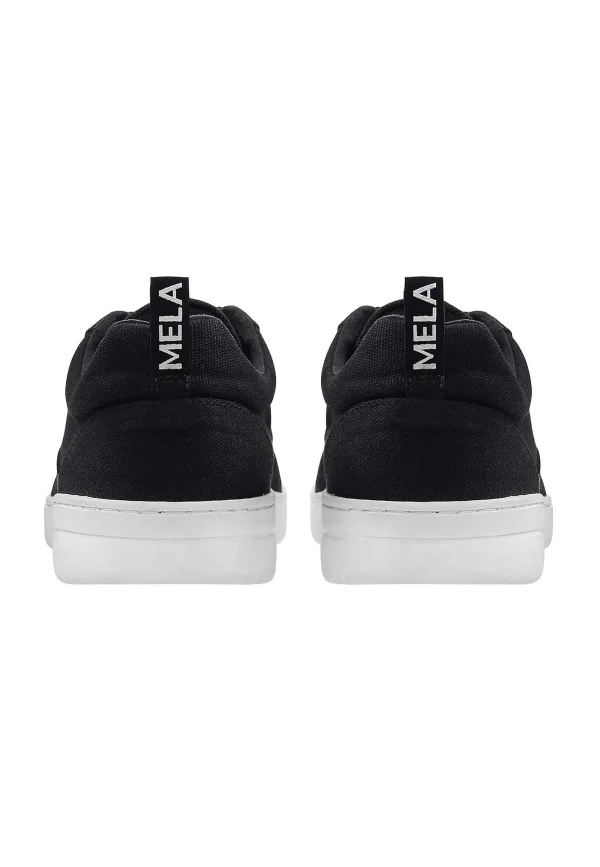 Flash Sale MELAWEAR Herren Sneaker