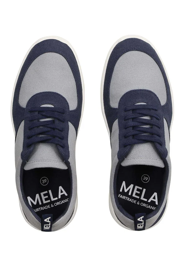 Best Sale MELAWEAR Herren Sneaker