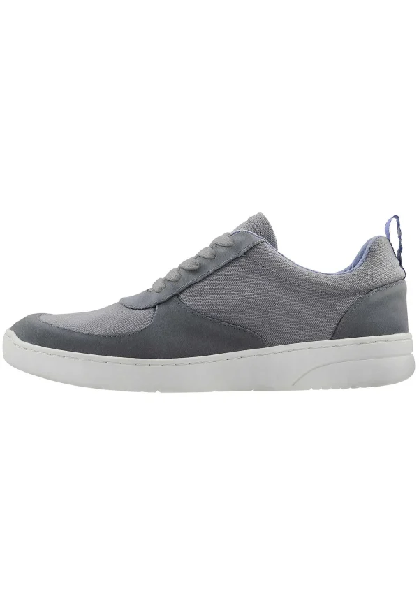 Online MELAWEAR Herren Sneaker (Leder)