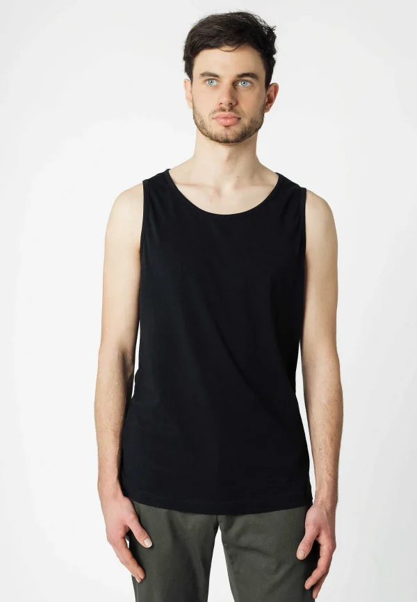 Discount MELAWEAR Herren Tank Top Chetan