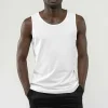 Online MELAWEAR Herren Tank Top Chetan