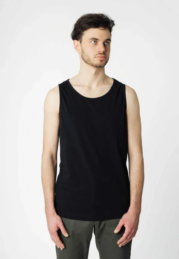 Discount MELAWEAR Herren Tank Top Chetan