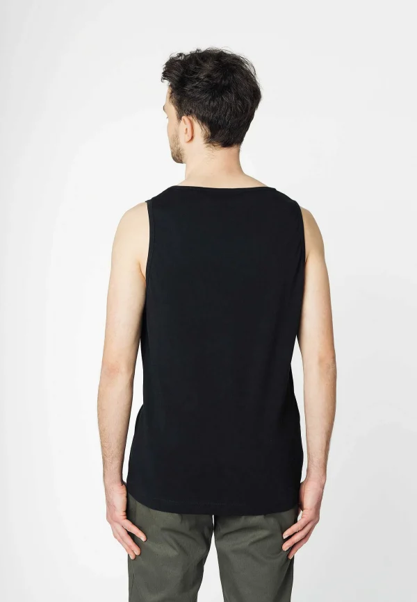 Discount MELAWEAR Herren Tank Top Chetan