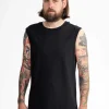 Best Sale MELAWEAR Herren Tanktop Schwer Sujay