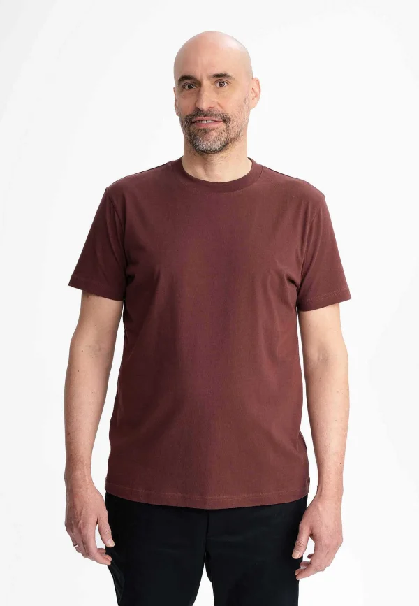 Hot MELAWEAR Herren T-Shirt Avan