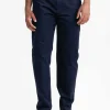 Hot MELAWEAR Herren Twill Hose Pintu