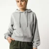 Clearance MELAWEAR Hoodie Simran