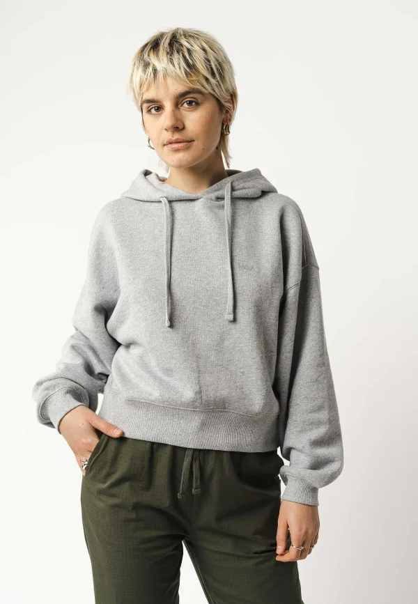 Clearance MELAWEAR Hoodie Simran