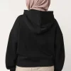 Discount MELAWEAR Hoodie Simran