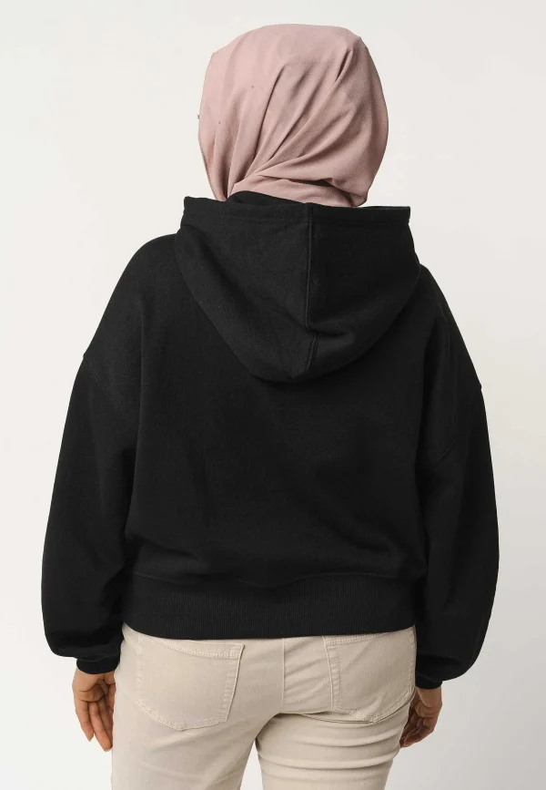 Discount MELAWEAR Hoodie Simran