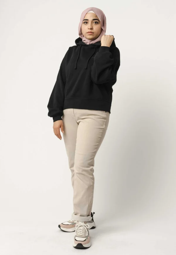 Discount MELAWEAR Hoodie Simran