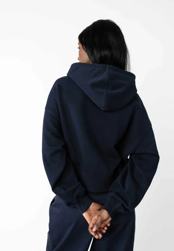 Store MELAWEAR Hoodie Simran