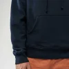 Online MELAWEAR Hoodie Tican